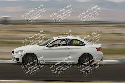 media/May-03-2025-BMW Club of San Diego (Sat) [[6afb605f82]]/B Group/Turn 3/